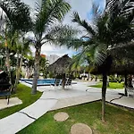 La Residencia Ideal Vive La Experiencia