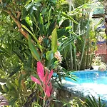 Casa Antahkarana
