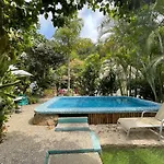 Casa Antahkarana