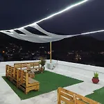 Hotel Blue