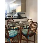 Beautiful Pool View, Base Floor, Marina Vallarta