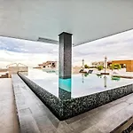 Skyloftpv By Loft268