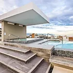 Skyloftpv By Loft268