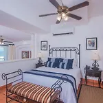 One Beach Street Puerto Vallarta