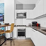 Skyloftpv By Loft268