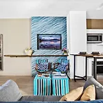 Skyloftpv By Loft268