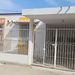 Casa Marbella Perfecta Para Vacacionar En Pv