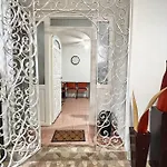 Casa Aurora #2: Private Room In Excellent Location