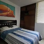 Casa Marbella Perfecta Para Vacacionar En Pv