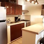Vive La Zona Romantica En Puerto Vallarta