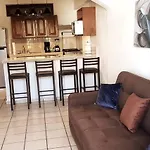 Vive La Zona Romantica En Puerto Vallarta