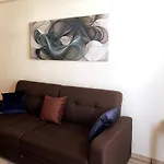 Vive La Zona Romantica En Puerto Vallarta