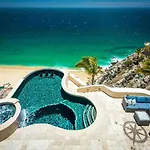 Villa Buena Vida