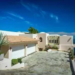 Villa Buena Vida