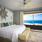 Villa Buena Vida
