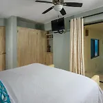 Villa Buena Vida