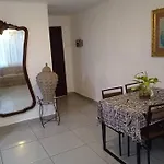 Departamento Los Mangos