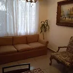 Departamento Los Mangos