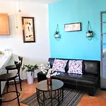 Loft Milan En Versalles