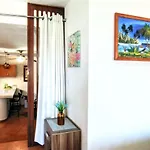 Loft Milan En Versalles