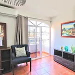 Loft Milan En Versalles