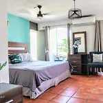 Loft Milan En Versalles