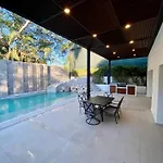 Beautiful Residence In Marina, Vallarta