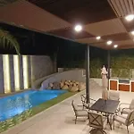 Beautiful Residence In Marina, Vallarta