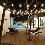 Beautiful Residence In Marina, Vallarta