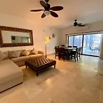 Beautiful Residence In Marina, Vallarta