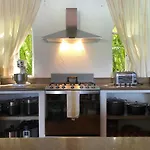 Villa Hacienda Mismaloya