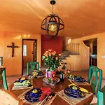 Orange Sunsets, Lush Landscape, Intown, Privacy