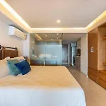 Harbor 7010 By Moikkarentals Beachfront 600Mb Wifi