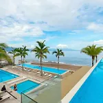 Harbor 7010 By Moikkarentals Beachfront 600Mb Wifi