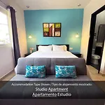 Cardenas Suites