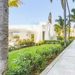 Harbor 7010 By Moikkarentals Beachfront 600Mb Wifi