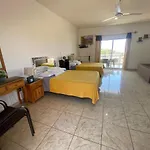Hermoso Departamento Ocean View En Puerto Vallarta