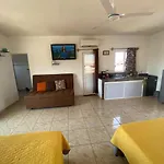 Hermoso Departamento Ocean View En Puerto Vallarta