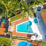 Casa Lido