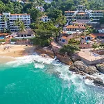 Casa Lido