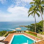 Casa Lido