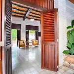 Casa Lido