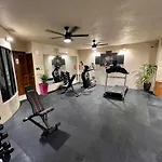 Condo Bugambilia In Heart Of Romantic Zone