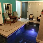 Casa Di Mia