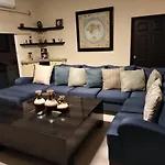 Casa Di Mia
