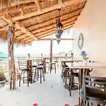 Condo Bugambilia In Heart Of Romantic Zone