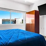 Casa Neptuno Fluvial Vallarta