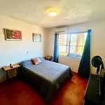 Beautiful Apartment With The Best Location
