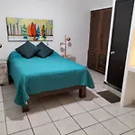 Casa Di Mia