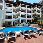Vallarta Sun Suites